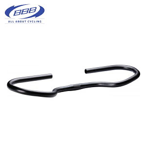 BBB nho[ }`o[ [BHB-30] 25.4mm 570mm 475101