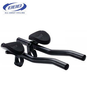 BBB GACgo[ [BHB-58] 470366 31.8mm/26.0mmΉ DHo[ GAo[