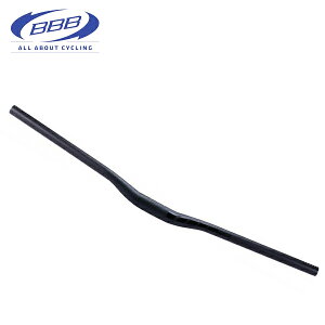 BBB nho[ AZV [BHB-11] 475103 CU[ A~ 31.8mm 760mm Rise 15mm BS 9d