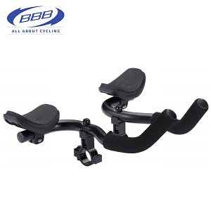 BBB GAo[ GARtH[g [BHB-59] 22.2-31.8mm 475109 DHo[ GAo[