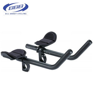 BBB GAo[ GA}bNX [BHB-60] 31.8mm 475110 DHo[ GAo[