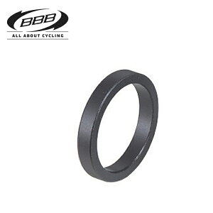 BBB AXy[X 5mm 1-1/8X28.6mm ubN 50