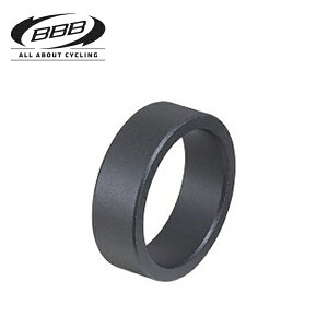 BBB AXy[X 10mm 1-1/8X28.6mm ubN 50