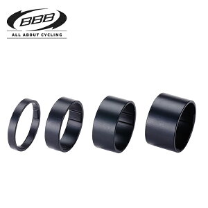 BBB Cg Xy[X 5/10/15/20mm }bgubN Xy[T[Zbg