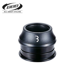 BBB Z~CeO[ebh BHP-50 wbhZbg