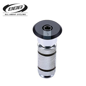 BBB p[wbh BAP-03 AwbhvbV[vO