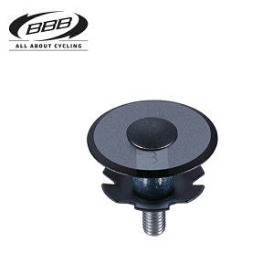 BBB Eh wbh BAP-02 wbhLbv