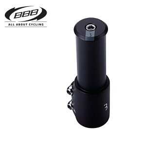 BBB `[u GNXe_[ 28.6mmΉ BHP-22 wbh GNXe_[