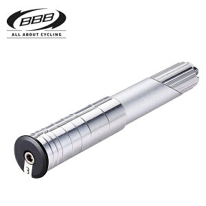BBB wbhZbg BHP-46 1-1/8X1-1/5 wbhp[c