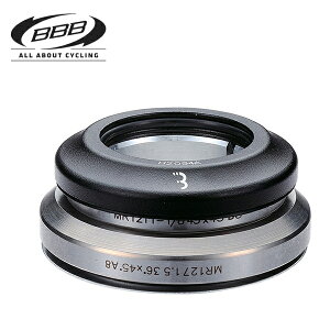 BBB wbhZbg BHP-45 1-1/8X1-1/4 wbhp[c