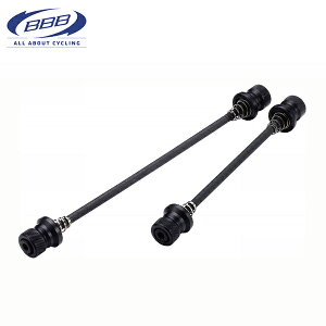 BBB zC[tBbNX [BQR-03] F100XR130/135mm