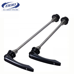 BBB CgubN [BQR-11] F100XR130mm `^Vtg