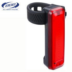BBB シグナル リア [BLS-137] テール ライト