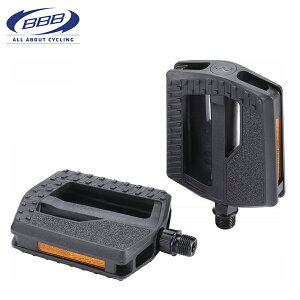 BBB �y�_�� �C�[�W�[�x�[�X 2.0 [BPD-48] 574803