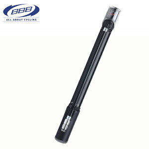 BBB gx[ eXRsbN [BMP-53] 047211 8bar/115psi gу|v