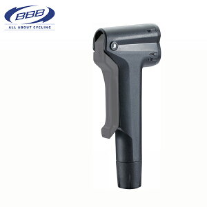 BBB fAwbh 3.0 [BFP-96] 047215 BBB|v p|vwbh