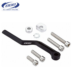 BBB `F[EHb` [BCR-80A] 304003 53T-34T `F[Eh~