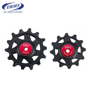 BBB [[{[CY [BDP-17] 304039 12T-14T SRAM 12Sp Z~bNxAO fB[[v[[