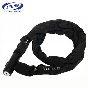 BBB JM  `F[bN [BBL-67] 030402 4.5mmx100cm