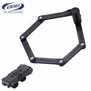 BBB JM  p[z[h 030406 7.5mmx700mm