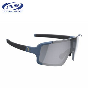 BBB `FX^[ BSG-69 u[/MLCVo[~[ }bgu[ TOX