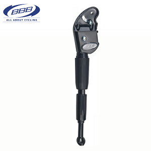 BBB NCbNLbNLbY [BKS-02] 026686 16-24C`Ή LbNX^h