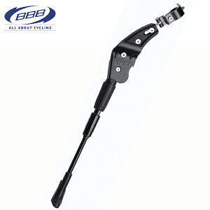 BBB }`LbN [BKS-04] 026703 26-29C`Ή LbNX^h