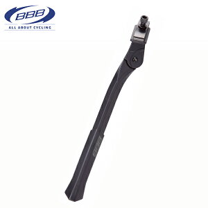 BBB VeBLbN [BKS-05] 026704 26-29C`Ή LbNX^h