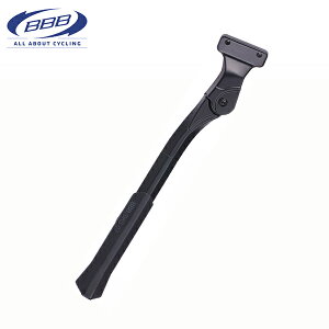 BBB RlNgLbN [BKS-07] 026705 26-29C`Ή LbNX^h