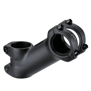 BBB Xe nCCY OS 31.8mm 35D BHS-25