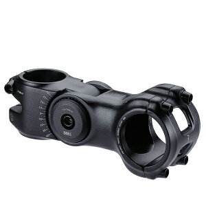 BBB Xe nCVbNX OS BHS-30 35.0mm +40`-40D