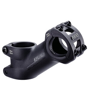 BBB Xe nCCY 35D 25.4mm BHS-24