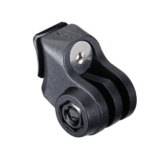 BBB Xe p[c S[tBbNX K[~/GO-PRO Ή