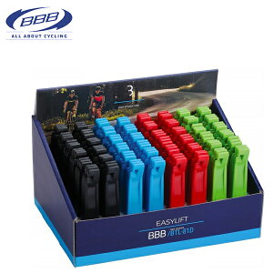 BBB ] H ^Co[ C[W[tg 48{BOXZbg 48X3PCS 102034