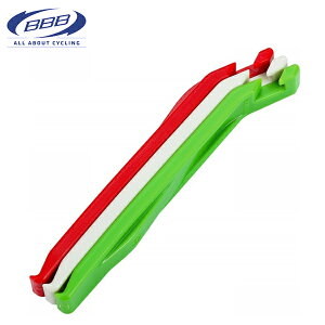 BBB ] H ^Co[ C[W[tg bh/zCg/O[ 3PCS 102272