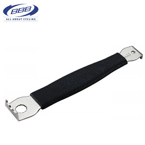 BBB ] H ` `F[O ibg {hObv O [BTL-32L] 102138