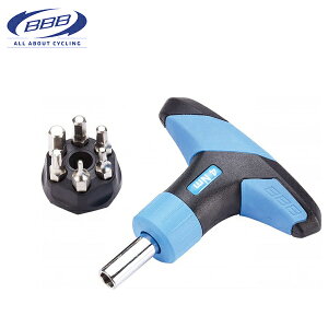 BBB ] H gNtBbNX [BTL-119] 4NM ` 102056