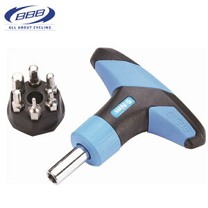 BBB ] H gNtBbNX [BTL-119] 5NM ` 102057