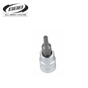 BBB ] H gNtBbNXp 3mm rbg 102243