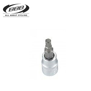 BBB ] H gNtBbNXp 4mm rbg 102244