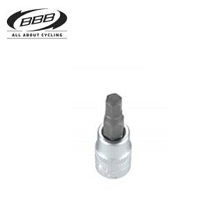 BBB ] H gNtBbNXp 5mm rbg 102245