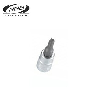 BBB ] H gNtBbNXp T25gNX 102251