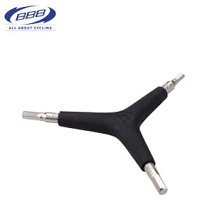 BBB ] H wLTL[ X[X^[ 4/5/6mm [BTL-28] 02184