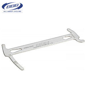 BBB ] H }`c[ [BTL-125] 102605 `F[ c[