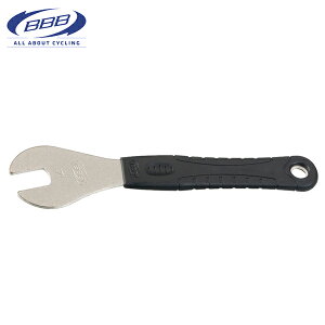 BBB ] H R[` R[tBbNX 14mm [BTL-25] 102164