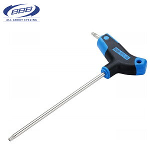 BBB ] H gNXT T25 [BTL-46] 102297