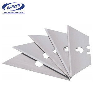 BBB ] H vCXg uChJbg [BTL-71] 5PCS 102131