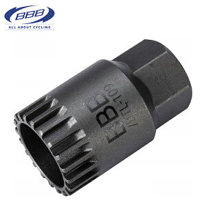 BBB ] H V}mX^_[hBBc[ 102046