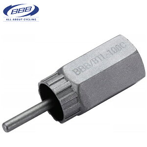 BBB ] H bNO c[ Jp 102045 [BTL-108C 1/2]