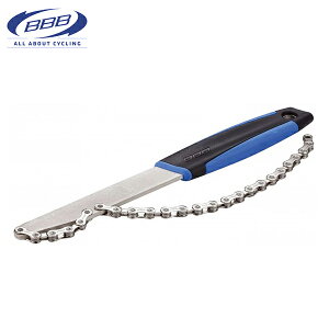 BBB ] H t[zC[ ^[i[ ^[e[u [BTL-11S] 11iΉ 102290
